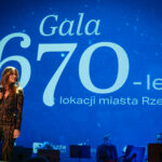 Rzeszów świętował wczoraj 670-lecie lokacji (zdjęcia) 18 - Polskie Radio Rzeszów Rzeszów świętował wczoraj 670-lecie lokacji (zdjęcia) - Polskie Radio Rzeszów