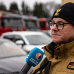 Nowy sprzęt dla podkarpackich strażaków (zdjęcia) 10 - Polskie Radio Rzeszów Nowy sprzęt dla podkarpackich strażaków (zdjęcia) - Polskie Radio Rzeszów