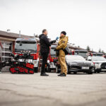 Nowy sprzęt dla podkarpackich strażaków (zdjęcia) 11 - Polskie Radio Rzeszów Nowy sprzęt dla podkarpackich strażaków (zdjęcia) - Polskie Radio Rzeszów