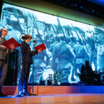 Rzeszów świętował wczoraj 670-lecie lokacji (zdjęcia) 21 - Polskie Radio Rzeszów Rzeszów świętował wczoraj 670-lecie lokacji (zdjęcia) - Polskie Radio Rzeszów