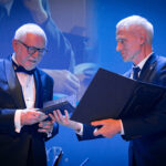 Rzeszów świętował wczoraj 670-lecie lokacji (zdjęcia) 22 - Polskie Radio Rzeszów Rzeszów świętował wczoraj 670-lecie lokacji (zdjęcia) - Polskie Radio Rzeszów