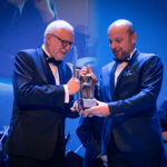 Rzeszów świętował wczoraj 670-lecie lokacji (zdjęcia) 24 - Polskie Radio Rzeszów Rzeszów świętował wczoraj 670-lecie lokacji (zdjęcia) - Polskie Radio Rzeszów