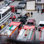 Nowy sprzęt dla podkarpackich strażaków (zdjęcia) 15 - Polskie Radio Rzeszów Nowy sprzęt dla podkarpackich strażaków (zdjęcia) - Polskie Radio Rzeszów