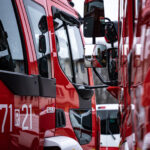 Nowy sprzęt dla podkarpackich strażaków (zdjęcia) 16 - Polskie Radio Rzeszów Nowy sprzęt dla podkarpackich strażaków (zdjęcia) - Polskie Radio Rzeszów