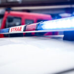 Nowy sprzęt dla podkarpackich strażaków (zdjęcia) 19 - Polskie Radio Rzeszów Nowy sprzęt dla podkarpackich strażaków (zdjęcia) - Polskie Radio Rzeszów