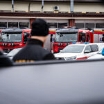 Nowy sprzęt dla podkarpackich strażaków (zdjęcia) 20 - Polskie Radio Rzeszów Nowy sprzęt dla podkarpackich strażaków (zdjęcia) - Polskie Radio Rzeszów