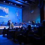 Rzeszów świętował wczoraj 670-lecie lokacji (zdjęcia) 28 - Polskie Radio Rzeszów Rzeszów świętował wczoraj 670-lecie lokacji (zdjęcia) - Polskie Radio Rzeszów