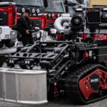 Nowy sprzęt dla podkarpackich strażaków (zdjęcia) 22 - Polskie Radio Rzeszów Nowy sprzęt dla podkarpackich strażaków (zdjęcia) - Polskie Radio Rzeszów