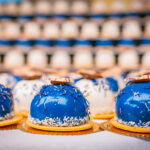 Rzeszów świętował wczoraj 670-lecie lokacji (zdjęcia) 29 - Polskie Radio Rzeszów Rzeszów świętował wczoraj 670-lecie lokacji (zdjęcia) - Polskie Radio Rzeszów