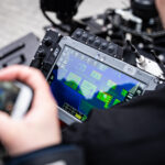 Nowy sprzęt dla podkarpackich strażaków (zdjęcia) 24 - Polskie Radio Rzeszów Nowy sprzęt dla podkarpackich strażaków (zdjęcia) - Polskie Radio Rzeszów