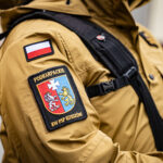 Nowy sprzęt dla podkarpackich strażaków (zdjęcia) 25 - Polskie Radio Rzeszów Nowy sprzęt dla podkarpackich strażaków (zdjęcia) - Polskie Radio Rzeszów