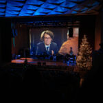 Rzeszów świętował wczoraj 670-lecie lokacji (zdjęcia) 32 - Polskie Radio Rzeszów Rzeszów świętował wczoraj 670-lecie lokacji (zdjęcia) - Polskie Radio Rzeszów