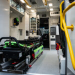 Nowy sprzęt dla podkarpackich strażaków (zdjęcia) 26 - Polskie Radio Rzeszów Nowy sprzęt dla podkarpackich strażaków (zdjęcia) - Polskie Radio Rzeszów