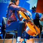 Rzeszów świętował wczoraj 670-lecie lokacji (zdjęcia) 33 - Polskie Radio Rzeszów Rzeszów świętował wczoraj 670-lecie lokacji (zdjęcia) - Polskie Radio Rzeszów