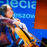 Rzeszów świętował wczoraj 670-lecie lokacji (zdjęcia) 35 - Polskie Radio Rzeszów Rzeszów świętował wczoraj 670-lecie lokacji (zdjęcia) - Polskie Radio Rzeszów