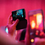 Rzeszów świętował wczoraj 670-lecie lokacji (zdjęcia) 36 - Polskie Radio Rzeszów Rzeszów świętował wczoraj 670-lecie lokacji (zdjęcia) - Polskie Radio Rzeszów