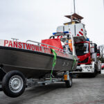 Nowy sprzęt dla podkarpackich strażaków (zdjęcia) 31 - Polskie Radio Rzeszów Nowy sprzęt dla podkarpackich strażaków (zdjęcia) - Polskie Radio Rzeszów