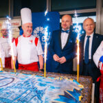 Rzeszów świętował wczoraj 670-lecie lokacji (zdjęcia) 37 - Polskie Radio Rzeszów Rzeszów świętował wczoraj 670-lecie lokacji (zdjęcia) - Polskie Radio Rzeszów