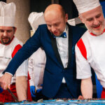 Rzeszów świętował wczoraj 670-lecie lokacji (zdjęcia) 40 - Polskie Radio Rzeszów Rzeszów świętował wczoraj 670-lecie lokacji (zdjęcia) - Polskie Radio Rzeszów