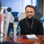 Podkarpaccy politycy dyskutowali na naszej antenie o budżecie państwa uchwalonym przez Sejm - Polskie Radio Rzeszów