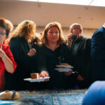 Rzeszów świętował wczoraj 670-lecie lokacji (zdjęcia) 43 - Polskie Radio Rzeszów Rzeszów świętował wczoraj 670-lecie lokacji (zdjęcia) - Polskie Radio Rzeszów