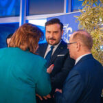 Rzeszów świętował wczoraj 670-lecie lokacji (zdjęcia) 44 - Polskie Radio Rzeszów Rzeszów świętował wczoraj 670-lecie lokacji (zdjęcia) - Polskie Radio Rzeszów