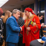 Rzeszów świętował wczoraj 670-lecie lokacji (zdjęcia) 45 - Polskie Radio Rzeszów Rzeszów świętował wczoraj 670-lecie lokacji (zdjęcia) - Polskie Radio Rzeszów