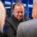 Rzeszów świętował wczoraj 670-lecie lokacji (zdjęcia) 47 - Polskie Radio Rzeszów Rzeszów świętował wczoraj 670-lecie lokacji (zdjęcia) - Polskie Radio Rzeszów