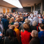 Rzeszów świętował wczoraj 670-lecie lokacji (zdjęcia) 48 - Polskie Radio Rzeszów Rzeszów świętował wczoraj 670-lecie lokacji (zdjęcia) - Polskie Radio Rzeszów