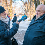 Uroczystości pogrzebowe księcia Lubomirskiego w Przeworsku (fotogaleria) 96 - Polskie Radio Rzeszów Uroczystości pogrzebowe księcia Lubomirskiego w Przeworsku (fotogaleria) - Polskie Radio Rzeszów