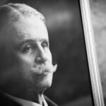 Uroczystości pogrzebowe księcia Lubomirskiego w Przeworsku (fotogaleria) 102 - Polskie Radio Rzeszów Uroczystości pogrzebowe księcia Lubomirskiego w Przeworsku (fotogaleria) - Polskie Radio Rzeszów