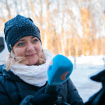 Uroczystości pogrzebowe księcia Lubomirskiego w Przeworsku (fotogaleria) 91 - Polskie Radio Rzeszów Uroczystości pogrzebowe księcia Lubomirskiego w Przeworsku (fotogaleria) - Polskie Radio Rzeszów