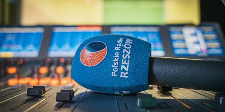 Fot. Polskie Radio Rzeszów