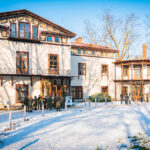 Uroczystości pogrzebowe księcia Lubomirskiego w Przeworsku (fotogaleria) 101 - Polskie Radio Rzeszów Uroczystości pogrzebowe księcia Lubomirskiego w Przeworsku (fotogaleria) - Polskie Radio Rzeszów