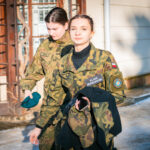 Uroczystości pogrzebowe księcia Lubomirskiego w Przeworsku (fotogaleria) 99 - Polskie Radio Rzeszów Uroczystości pogrzebowe księcia Lubomirskiego w Przeworsku (fotogaleria) - Polskie Radio Rzeszów