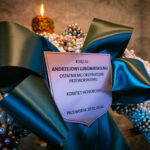 Uroczystości pogrzebowe księcia Lubomirskiego w Przeworsku (fotogaleria) 97 - Polskie Radio Rzeszów Uroczystości pogrzebowe księcia Lubomirskiego w Przeworsku (fotogaleria) - Polskie Radio Rzeszów