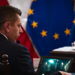 92. sesja Rady Miasta Rzeszowa (zdjęcia) 7 - Polskie Radio Rzeszów 92. sesja Rady Miasta Rzeszowa (zdjęcia) - Polskie Radio Rzeszów