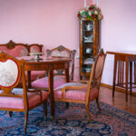 Uroczystości pogrzebowe księcia Lubomirskiego w Przeworsku (fotogaleria) 76 - Polskie Radio Rzeszów Uroczystości pogrzebowe księcia Lubomirskiego w Przeworsku (fotogaleria) - Polskie Radio Rzeszów