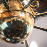 92. sesja Rady Miasta Rzeszowa (zdjęcia) 29 - Polskie Radio Rzeszów 92. sesja Rady Miasta Rzeszowa (zdjęcia) - Polskie Radio Rzeszów