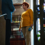 92. sesja Rady Miasta Rzeszowa (zdjęcia) 28 - Polskie Radio Rzeszów 92. sesja Rady Miasta Rzeszowa (zdjęcia) - Polskie Radio Rzeszów