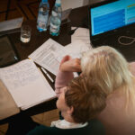 92. sesja Rady Miasta Rzeszowa (zdjęcia) 27 - Polskie Radio Rzeszów 92. sesja Rady Miasta Rzeszowa (zdjęcia) - Polskie Radio Rzeszów