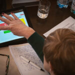 92. sesja Rady Miasta Rzeszowa (zdjęcia) 26 - Polskie Radio Rzeszów 92. sesja Rady Miasta Rzeszowa (zdjęcia) - Polskie Radio Rzeszów