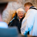 Uroczystości pogrzebowe księcia Lubomirskiego w Przeworsku (fotogaleria) 70 - Polskie Radio Rzeszów Uroczystości pogrzebowe księcia Lubomirskiego w Przeworsku (fotogaleria) - Polskie Radio Rzeszów