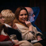 W rzeszowskim kinie Zorza odbyła się projekcja filmu „Weigl - zwyciężyć tyfus” (zdjęcia) 13 - Polskie Radio Rzeszów W rzeszowskim kinie Zorza odbyła się projekcja filmu „Weigl - zwyciężyć tyfus” (zdjęcia) - Polskie Radio Rzeszów