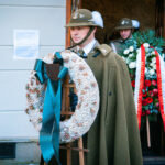 Uroczystości pogrzebowe księcia Lubomirskiego w Przeworsku (fotogaleria) 72 - Polskie Radio Rzeszów Uroczystości pogrzebowe księcia Lubomirskiego w Przeworsku (fotogaleria) - Polskie Radio Rzeszów