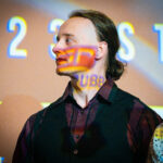 W rzeszowskim kinie Zorza odbyła się projekcja filmu „Weigl - zwyciężyć tyfus” (zdjęcia) 14 - Polskie Radio Rzeszów W rzeszowskim kinie Zorza odbyła się projekcja filmu „Weigl - zwyciężyć tyfus” (zdjęcia) - Polskie Radio Rzeszów