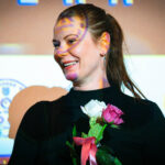 W rzeszowskim kinie Zorza odbyła się projekcja filmu „Weigl - zwyciężyć tyfus” (zdjęcia) 15 - Polskie Radio Rzeszów W rzeszowskim kinie Zorza odbyła się projekcja filmu „Weigl - zwyciężyć tyfus” (zdjęcia) - Polskie Radio Rzeszów