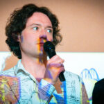 W rzeszowskim kinie Zorza odbyła się projekcja filmu „Weigl - zwyciężyć tyfus” (zdjęcia) 18 - Polskie Radio Rzeszów W rzeszowskim kinie Zorza odbyła się projekcja filmu „Weigl - zwyciężyć tyfus” (zdjęcia) - Polskie Radio Rzeszów