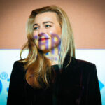 W rzeszowskim kinie Zorza odbyła się projekcja filmu „Weigl - zwyciężyć tyfus” (zdjęcia) 19 - Polskie Radio Rzeszów W rzeszowskim kinie Zorza odbyła się projekcja filmu „Weigl - zwyciężyć tyfus” (zdjęcia) - Polskie Radio Rzeszów