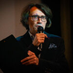 W rzeszowskim kinie Zorza odbyła się projekcja filmu „Weigl - zwyciężyć tyfus” (zdjęcia) 21 - Polskie Radio Rzeszów W rzeszowskim kinie Zorza odbyła się projekcja filmu „Weigl - zwyciężyć tyfus” (zdjęcia) - Polskie Radio Rzeszów